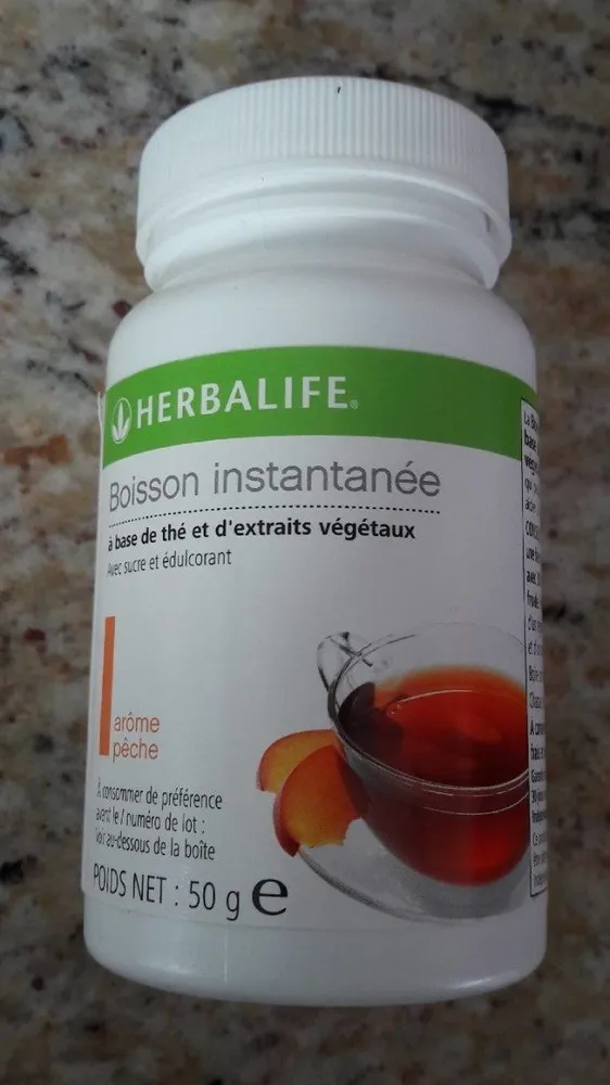 Decaféiné 100% arabica