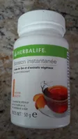 Decaféiné 100% arabica