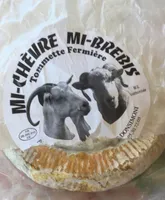 Tommette fermière