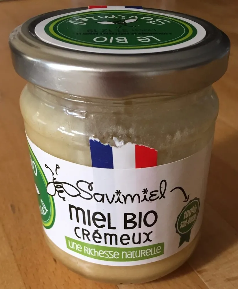 Miel