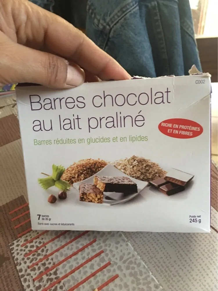 Comme