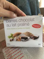 Comme