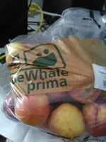 Pomme
