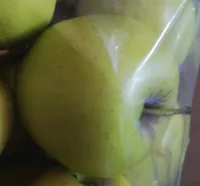 Pomme