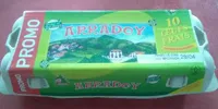 Arradoy