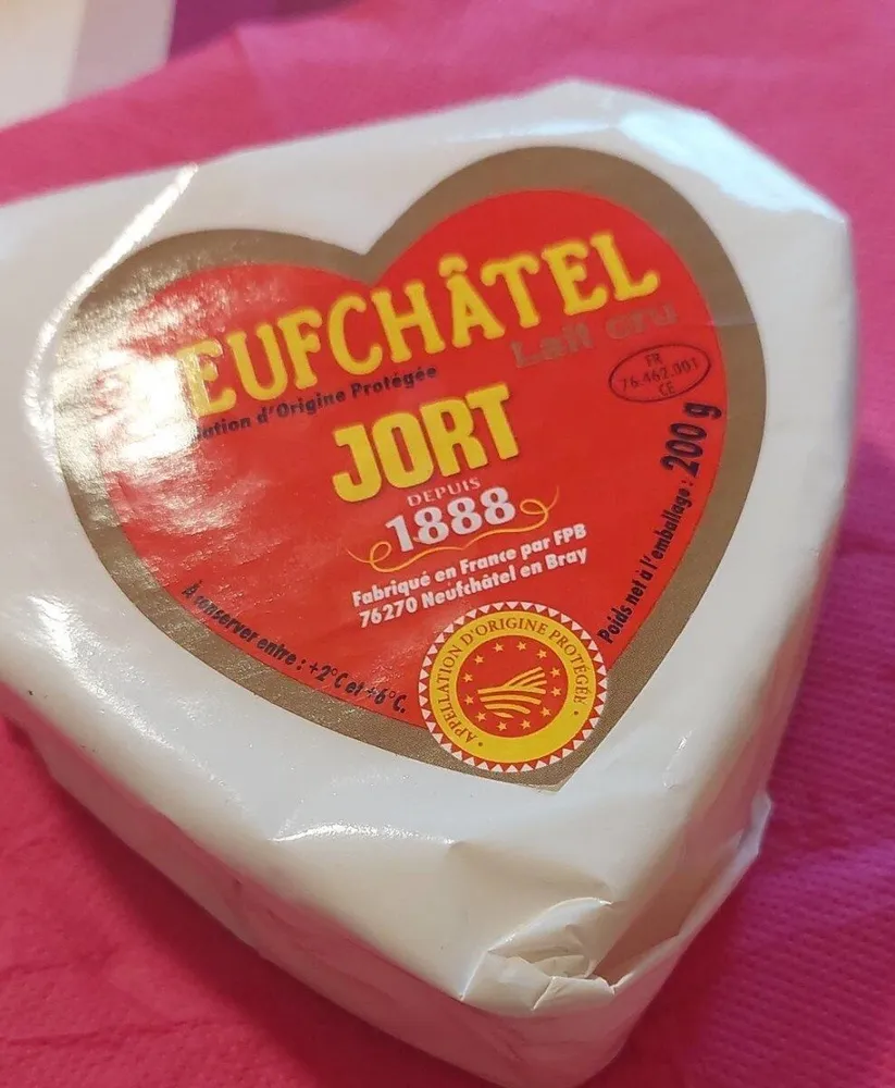 Neuchâtel