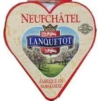 200G Coeur Neufchatel Catelier