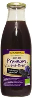 75CL Jus De Pruneau