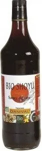 Shoyu