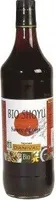 Shoyu