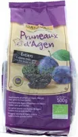 PRUNEAUX ENTIERS 44-55