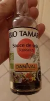 Tamari bio