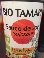 Tamari