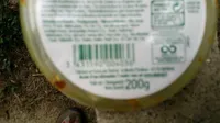 Salade Créole