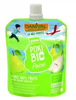 Gourde Poki Poire