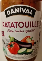 RATATOUILLE