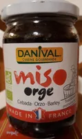 Miso