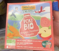 Pokibio