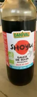 Shoyu