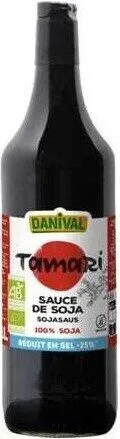 Tamari