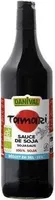 Tamari