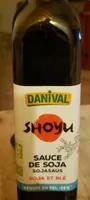 shoyu
