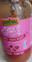 DaniPom