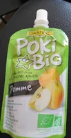 Poki bio