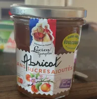 Confiture