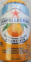 Sanpelellegrino
