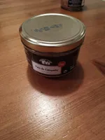 Paté de campaña