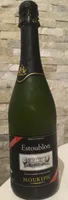 Domaine D'estoublon
