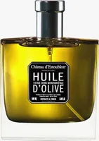 Spray Huile D'olive Monovariétale Extra Vierge