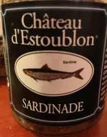 Sardinade