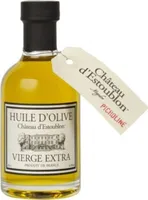 Huile d'olive Chateau D'estoublon