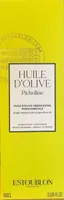 Picholine