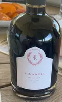 Vinaigre balsamique