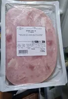 Jambon choix DD