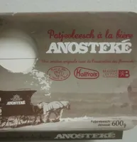 Potjevleesch