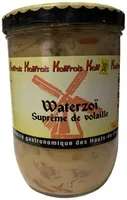 Wayerzoi