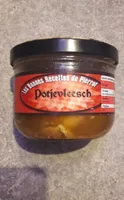 Potjevleesch