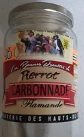 Carbonnade flamande