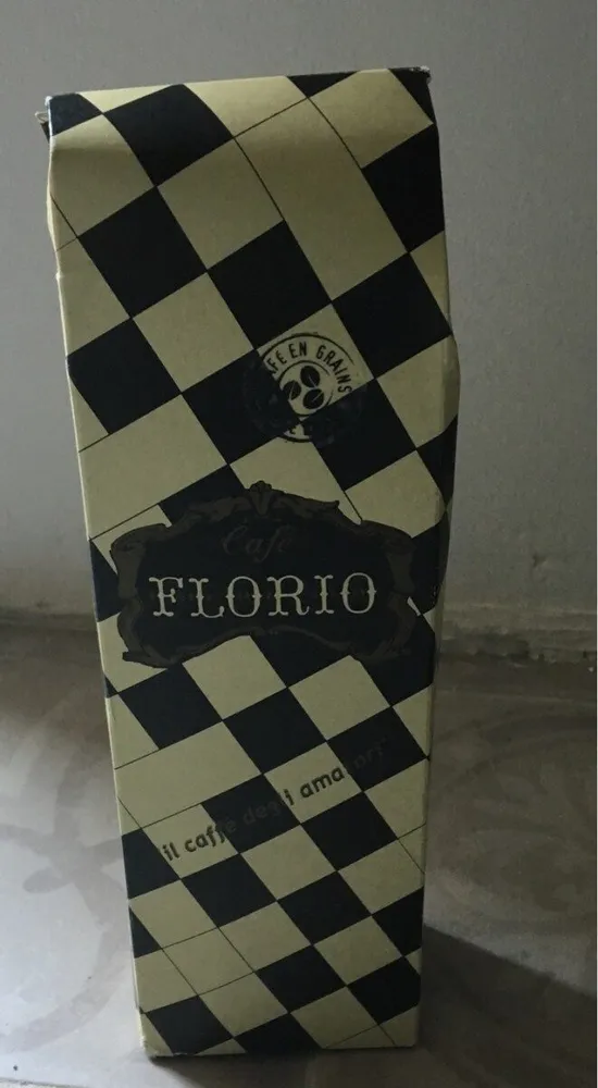 Florio