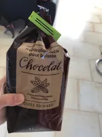 Chocolat
