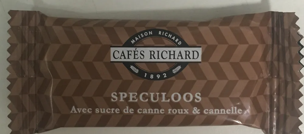 SPECULOS