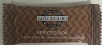 SPECULOS