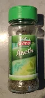 Aneth