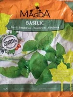 Basilic