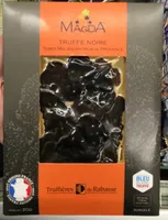 Truffe Noire