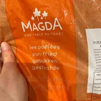 Poêlée de petit epeautre aux asperges et morilles